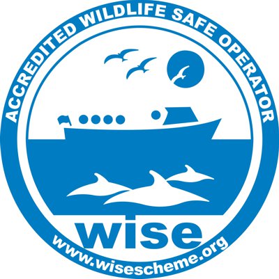 We are Wise Scheme Accredited